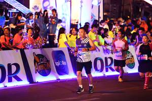 BIB: 
                            <button type="button" onclick="openModal(24217628)" class="btn btn-primary btn-sm float-right btn-popup" data-toggle="modal" data-target=".modal-high-quality">
                        <i class="fas fa-shopping-cart"></i> Add to Cart
                    </button>
                                            <button type="button" onclick="isThisMe(24217628, true)" class="btn btn-success btn-sm float-right btn-popup btn-isme hidden" data-toggle="tooltip" data-placement="bottom" title="นี่คือรูปของคุณใช่ไหม คลิกที่นี่เพื่อเอาเข้าอัลบั้ม">
                        <i class="fas fa-plus"></i> Add to album
                    </button>
                    <button type="button" onclick="isThisMe(24217628, false)" class="btn btn-warning btn-sm float-right btn-popup btn-isnotme hidden">
                        <i class="fas fa-ban"></i> Remove from album
                    </button>